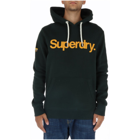 Superdry 456469