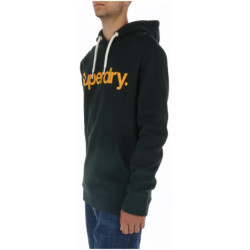 Superdry 456469