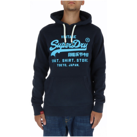 Superdry 456450