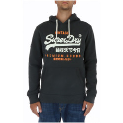 Superdry 456451