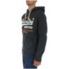 Superdry 456451