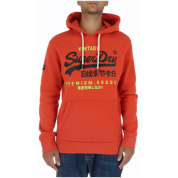 Superdry 456452