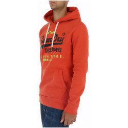 Superdry 456452