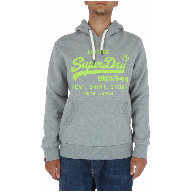 Superdry 456449