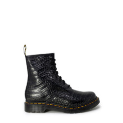 Dr. Martens 423863