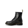 Dr. Martens 423863