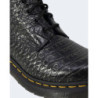 Dr. Martens 423863