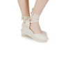 Espadrilles 463828