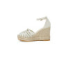 Espadrilles 463840