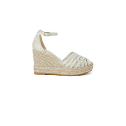 Espadrilles 463840