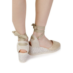 Espadrilles 463835