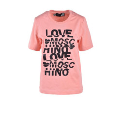 Love Moschino 463124