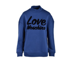 Love Moschino 463028