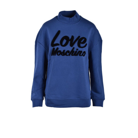 Love Moschino 463028