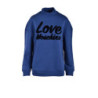 Love Moschino 463028