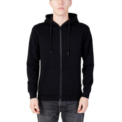 Jack & Jones 467302