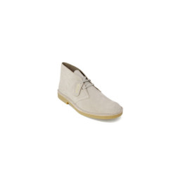 Clarks 458152