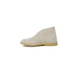 Clarks 458152