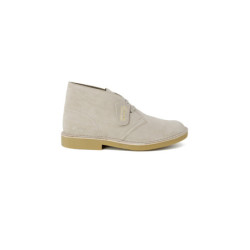 Clarks 458152