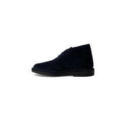 Clarks 458148