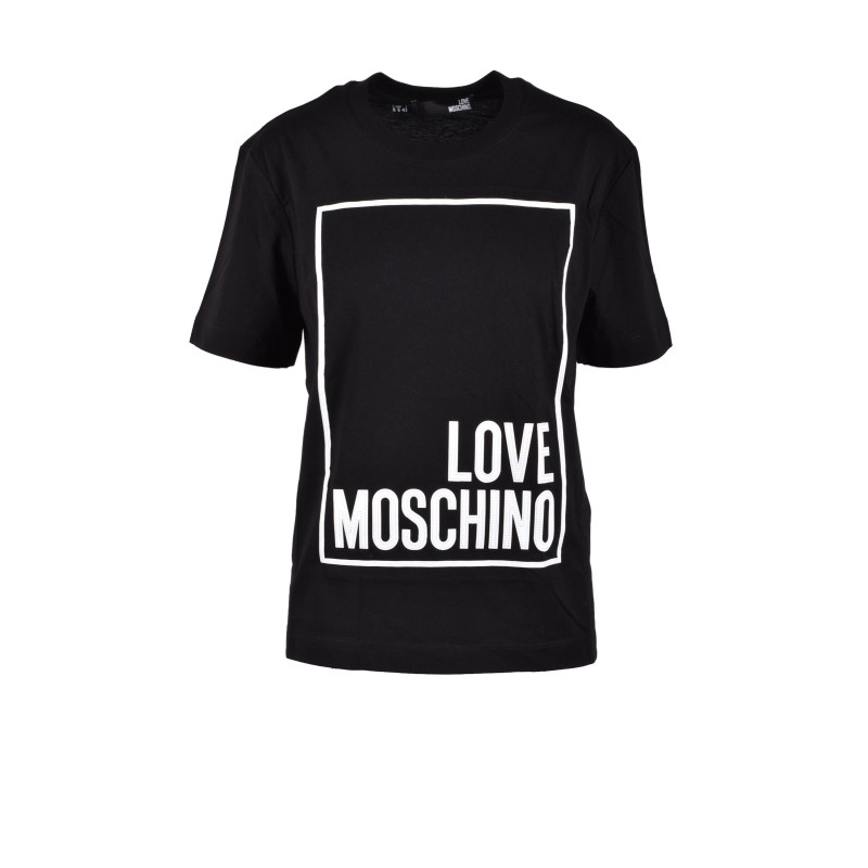 Love Moschino 463119