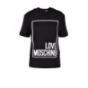 Love Moschino 463119