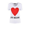 Love Moschino 463106