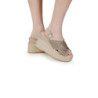 Espadrilles 468120