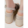 Espadrilles 468120