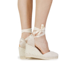 Espadrilles 463837