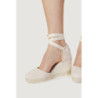 Espadrilles 463837