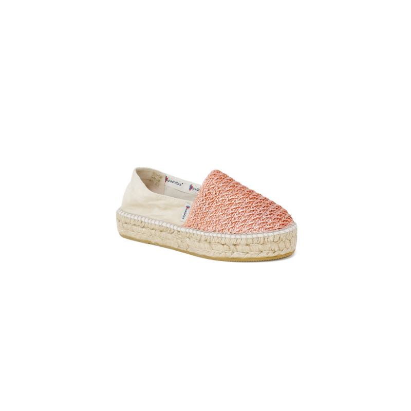 Espadrilles 463838