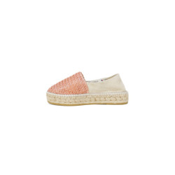 Espadrilles 463838