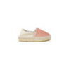 Espadrilles 463838