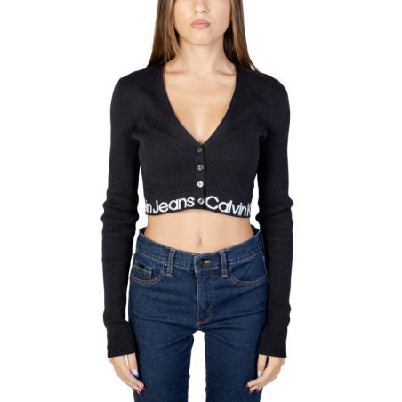 Calvin Klein Jeans 467858