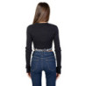 Calvin Klein Jeans 467858