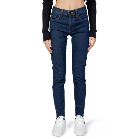 Calvin Klein Jeans 467855