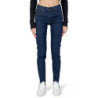 Calvin Klein Jeans 467855