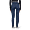 Calvin Klein Jeans 467855