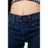 Calvin Klein Jeans 467855