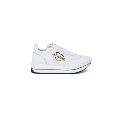 Love Moschino 467706