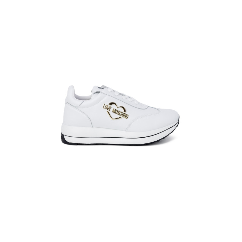 Love Moschino 467706
