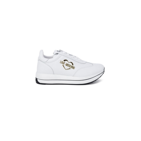 Love Moschino 467706
