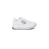 Love Moschino 467706