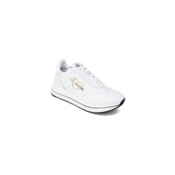 Love Moschino 467706