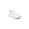 Love Moschino 467706