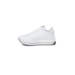 Love Moschino 467706
