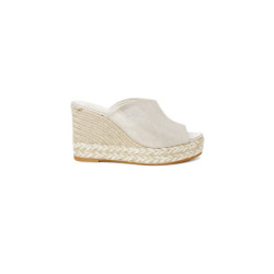 Espadrilles 463834