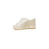 Espadrilles 463834