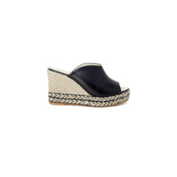 Espadrilles 463830